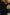 61e7fde9-7677-441c-9cbe-d549d659268f-Min