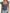 620112ae-5540-49e7-a015-2be325a06149-Max
