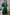 623429f4587647c298b3d21960e68872-Max