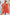 62882cbcec184f2490b180f580d8f246-Min