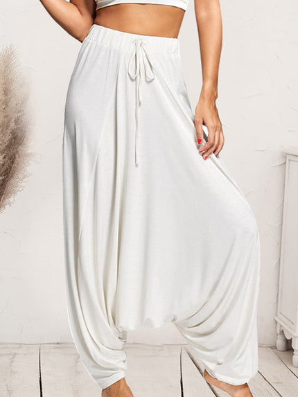 6294ee7fec754215ace0ae68c94653d6-Max