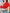 62abae8ad6644f009c72b8a935921449-Max