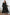 62b5892608374a18809b5b12e9225244-Max