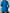 62d07aa5-6c88-4181-921e-58eea14c834b-Max