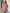 6310092a-1e07-42b1-ad16-31766770b82d-Max