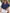 634b162e-77d2-4c22-a9c6-e71554de1897-Max