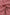 6359c556-8e6a-43a7-bb1d-8c5ac69a8231-Max