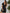 636100cf-b270-41b9-926c-ea3efe92019b-Max