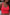 636fc11d-52dc-43cd-9c3d-1860588b5be6-Min