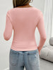 637dbd31-8510-451c-8a1d-322bf22ce529-Max