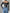 63dff349-e017-4be0-a682-9d6d4a75d740-Max