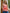 63fbe94f-df0f-4dde-96d6-5238ad9d5e29-Max