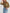 64210d8b-8096-4215-a7dc-3a586f67ca79-Max