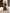 64792eda-c0ae-4b37-84f1-5cb60ffbeb05-Max