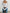 6507c110-2319-407d-b400-778b1c709d62-Max