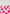 652ea3c8-33f7-49f7-bc0b-2aa6afe36518-Max