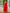 653ab8e5-3d5e-4cb2-a46d-a4be4c6f9361-Max
