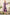654b5b52-4131-4411-b679-adec1c36f885-Max