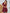 6558e988-09d5-404d-9a24-3df0ba124e3c-Max