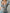 65629b5d-c5ef-442f-bd9a-4aac1d6fac5e-Max
