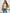 65bb7838-0234-4e66-a0cb-df12437dc773-Max