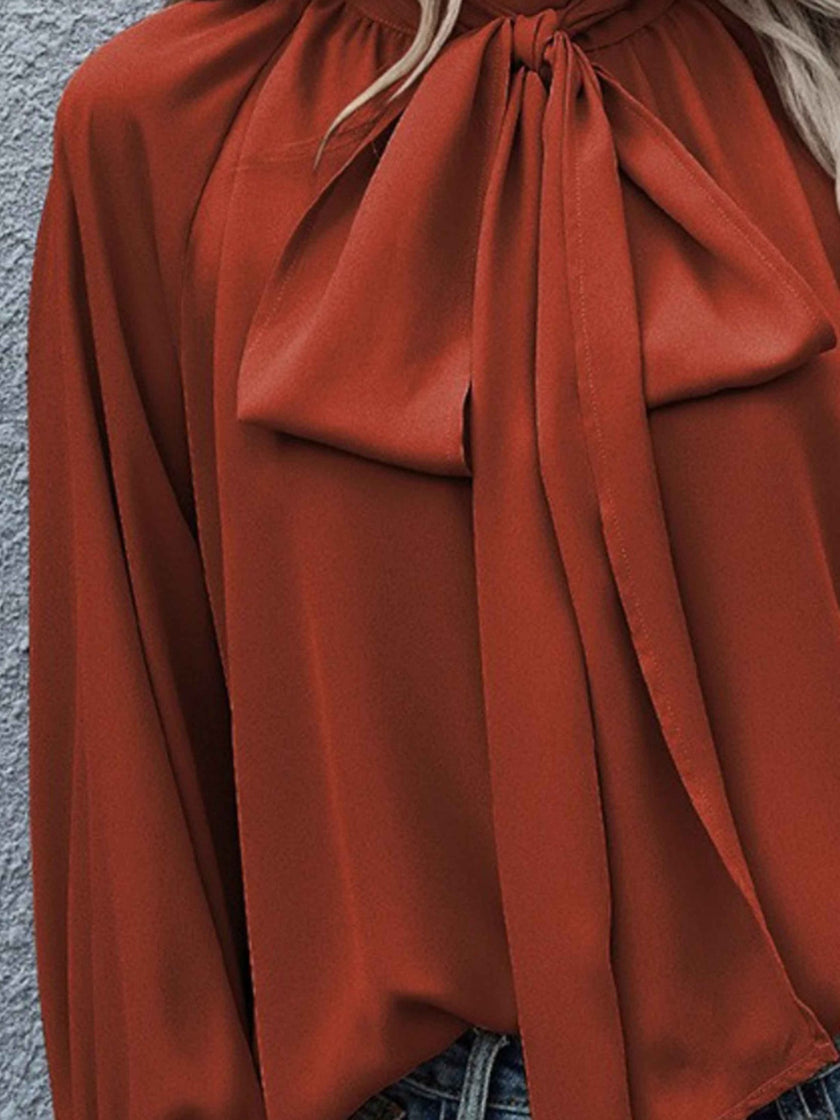 65c1d199-8951-40fa-a25f-ac3a15d379e3-Max