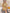 660d6f53-0719-4ef3-8262-c66b5159b30a-Max