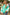 664d1dea-73e6-4717-9fc4-8ea9503be135-Max