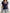 6650265d-08d8-499b-ac3d-734f460036c8-Max