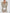66c8bde4-98fd-488b-9900-6ca2e827ecba-Max