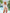6711b493eacb4377a762fb17ba05996b-Min