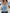 6717b001-a99b-4d1c-852b-186675526744-Max
