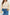 672d9ad5-17eb-4804-8c92-3c88b9ff4c96-Max