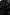 6776c6f4-4b95-402f-acee-ead86e06754c-Min