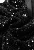 6776c6f4-4b95-402f-acee-ead86e06754c-Min