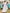 67834c2c-18ac-4933-8f98-85c7cbd63e9f-Max