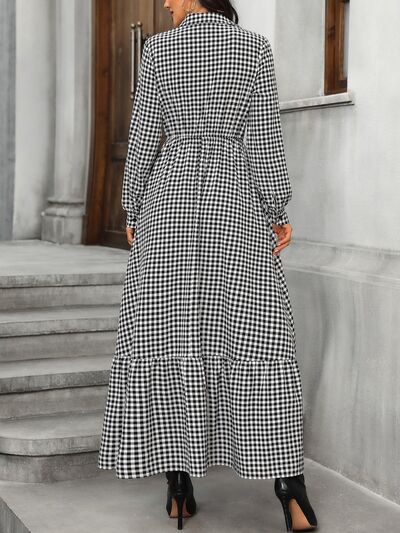 67d4ee26-6e29-4ac7-8266-56bc063eef3c-Min