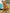 67f0a70d4dc9430dbf9a4f01866cc117-Max