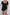 67f0b23e-4519-4f42-b693-950e9f026418-Max