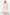 Double Take Full Size Pocketed Hooded Midi Lounge Dress