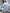 67f743a3-ca69-447f-9033-522d2406991b-Min