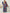 67fa0ddd-987c-4fe3-8dd2-07b0f17dba86-Max