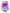68377d74-8010-4b7b-be55-1d97a8f95f61-Max