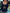 6872177c-bf0d-4313-846d-7f91dfff6d82-Max
