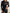 687f696d-fde3-438e-a7b7-93ad311c449b-Max