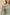 68b59843-5112-4cbe-9211-05ef79130826-Max