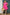 68c21dfc-0318-4fbb-b69d-addd3bc7a59f-Max