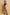 68f7b636-f361-4240-a2da-b1e0ce8000fc-Max