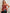 68fd8394-a4ad-4678-a94d-bca3f83828b3-Max
