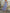 692c422b-f0ca-451c-a626-df1020dc5ce1-Max